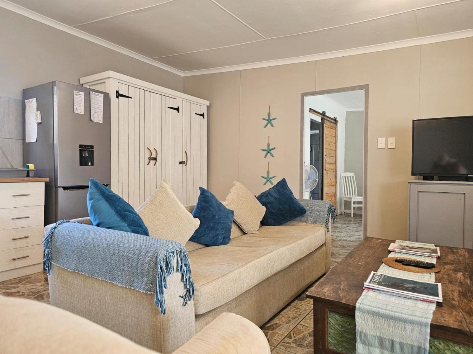 Villa Guinea Fowl Plettenberg Bay Exterior foto